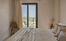 Villa Mirto - Iris Sunset Villas